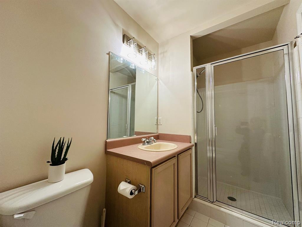 41819 YEATS Drive, Novi, MI 48377 — Photo 12