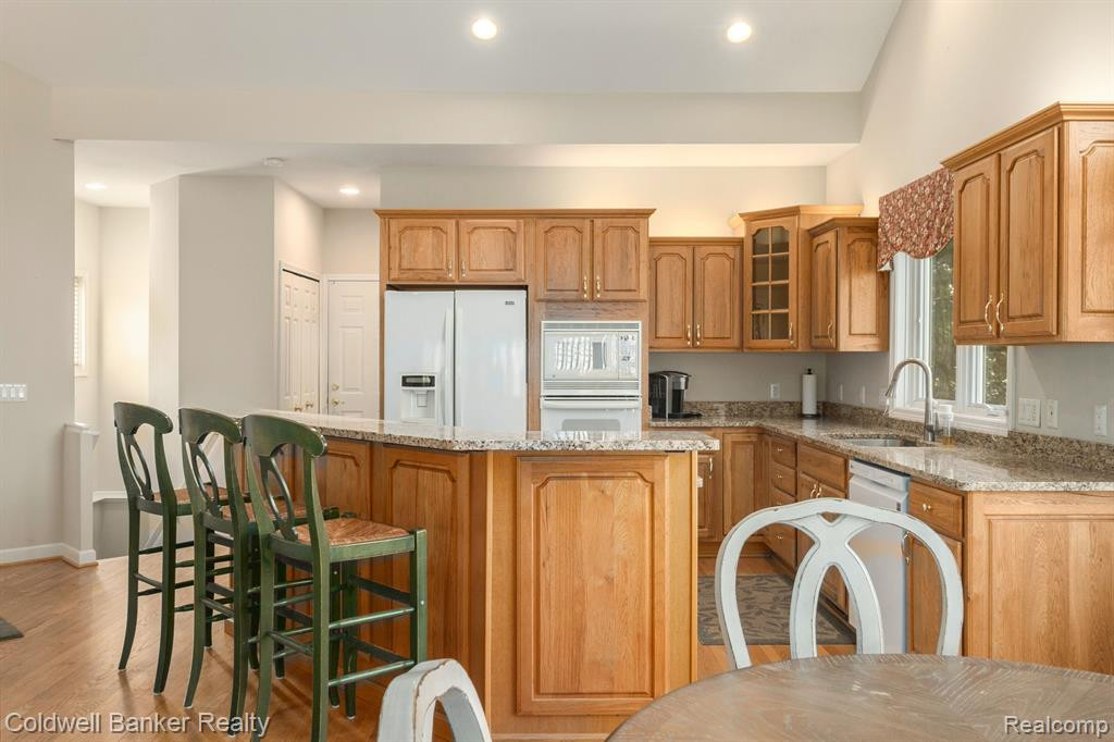 7280 RABBIT EARS Pass, Clarkston, MI — Photo 9
