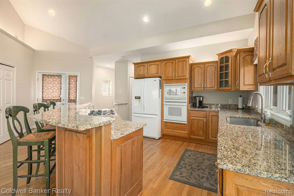 7280 RABBIT EARS Pass, Clarkston, MI — Photo 10