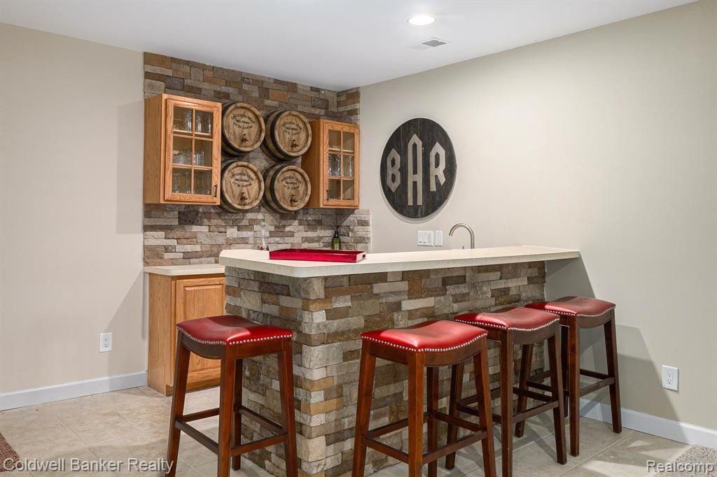 7280 RABBIT EARS Pass, Clarkston, MI — Photo 22