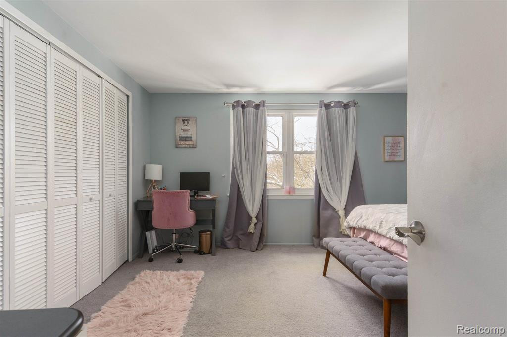 5826 NORTHFIELD Parkway, Troy, MI 48098 — Photo 16