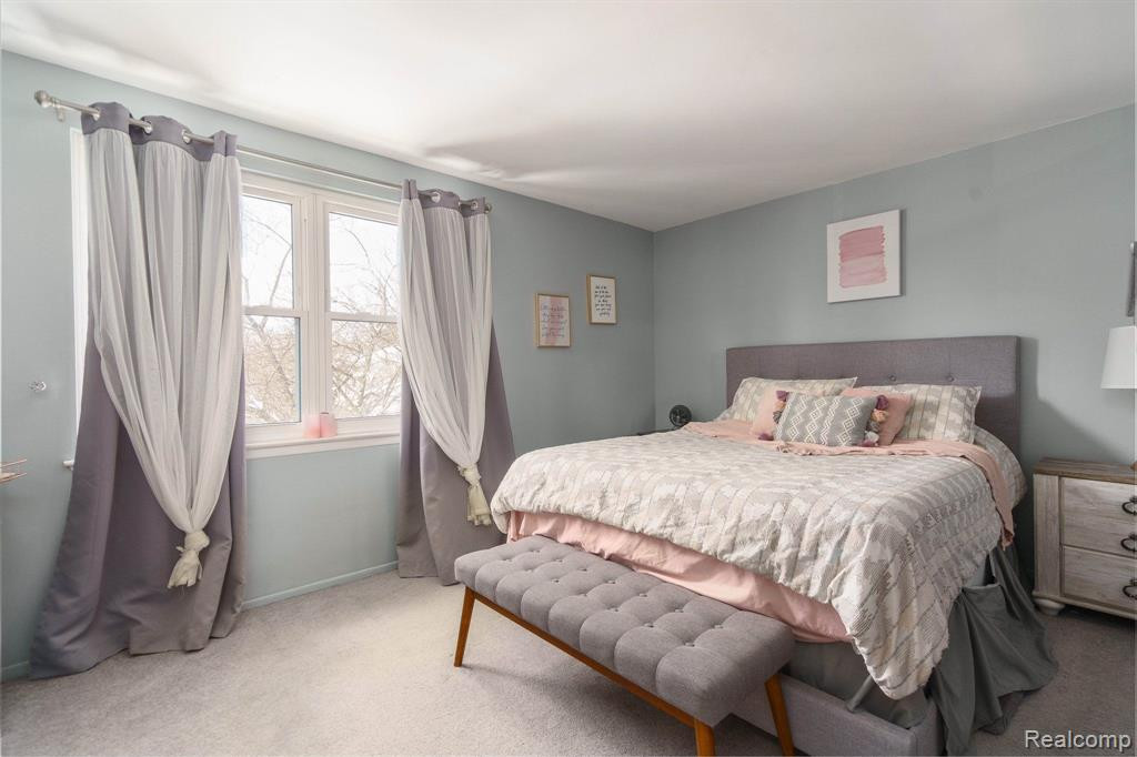 5826 NORTHFIELD Parkway, Troy, MI 48098 — Photo 17