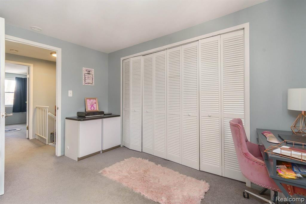 5826 NORTHFIELD Parkway, Troy, MI 48098 — Photo 18