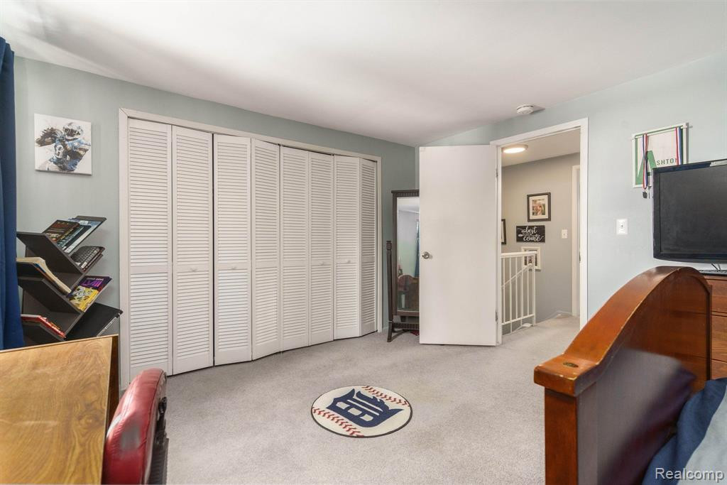 5826 NORTHFIELD Parkway, Troy, MI 48098 — Photo 22