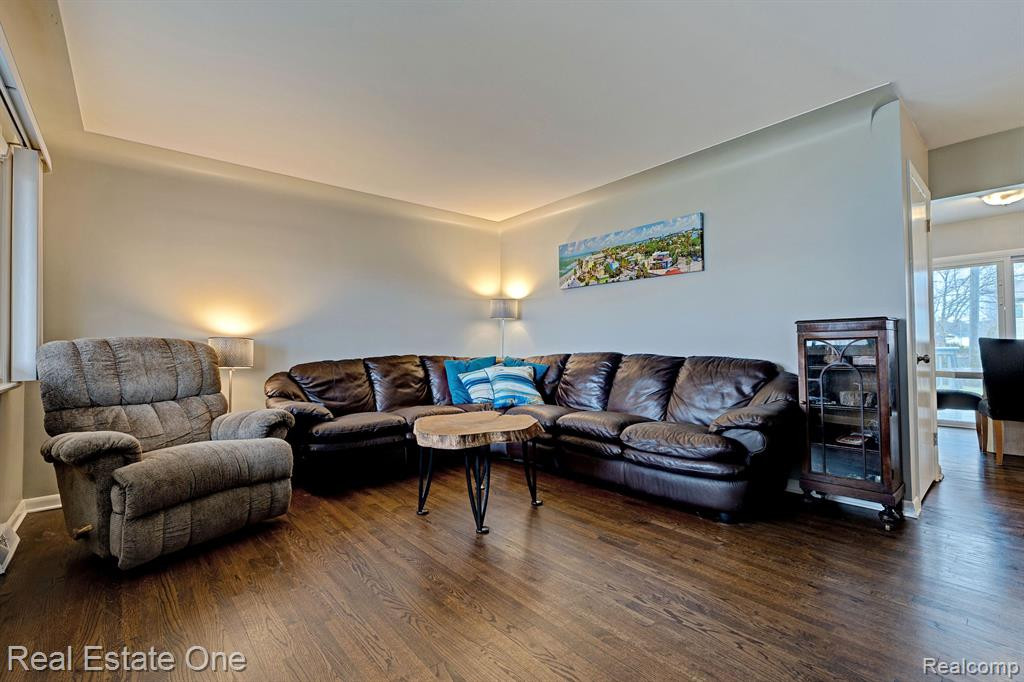 4170 Quillen Avenue, Waterford, MI 48329 — Photo 3