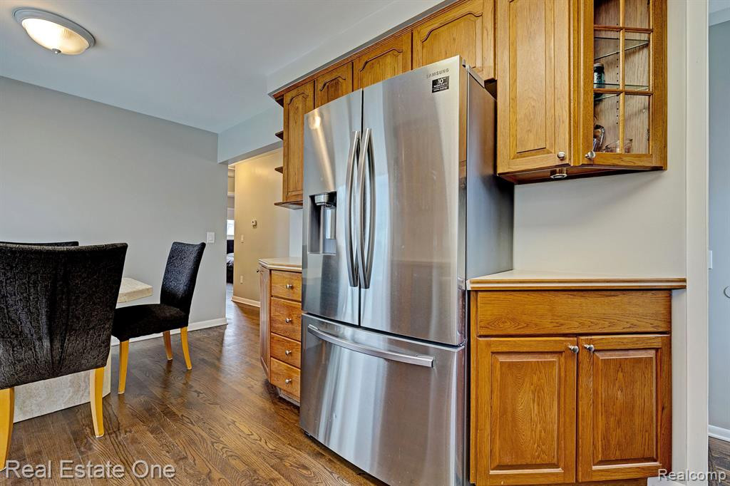 4170 Quillen Avenue, Waterford, MI 48329 — Photo 11