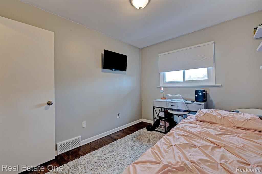4170 Quillen Avenue, Waterford, MI 48329 — Photo 15