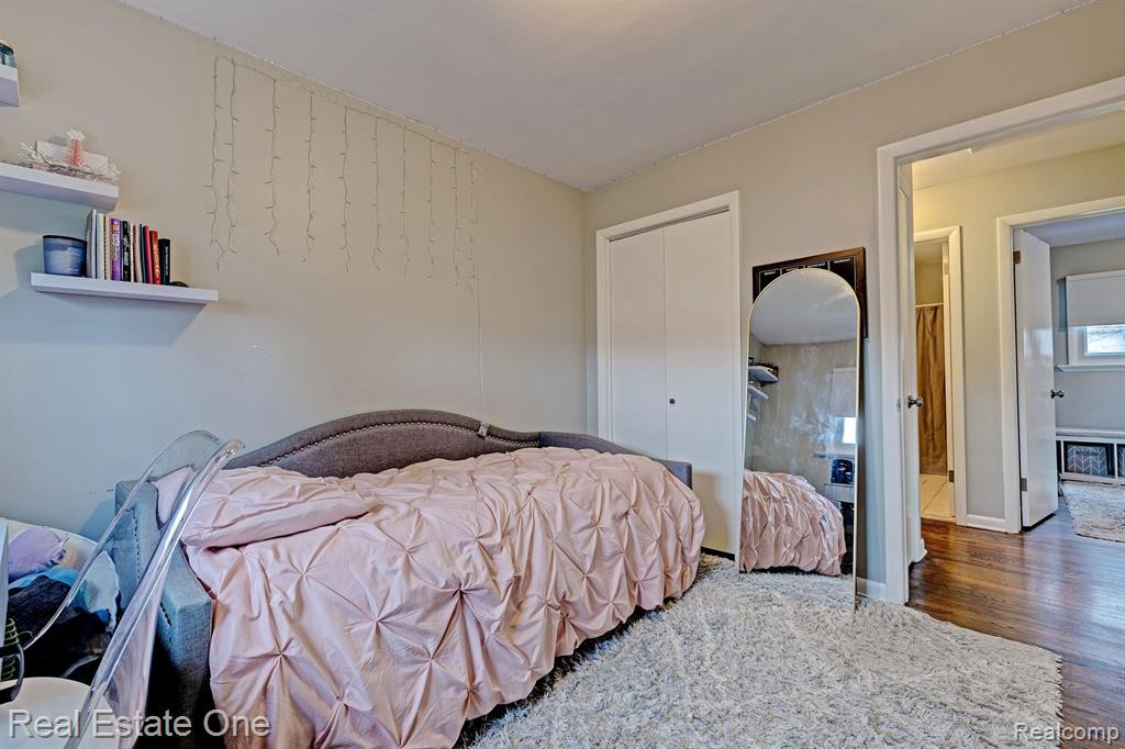 4170 Quillen Avenue, Waterford, MI 48329 — Photo 16