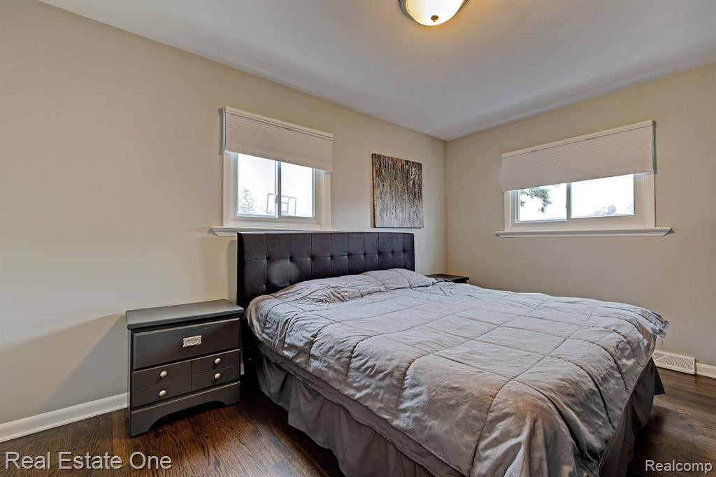 4170 Quillen Avenue, Waterford, MI 48329 — Photo 17