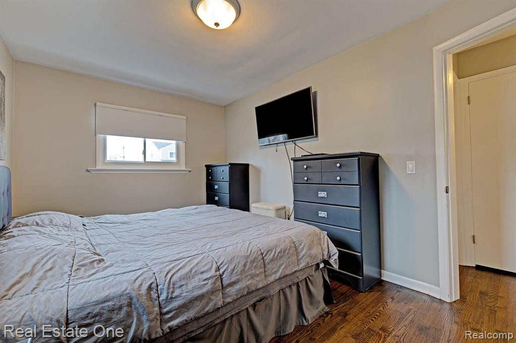 4170 Quillen Avenue, Waterford, MI 48329 — Photo 18