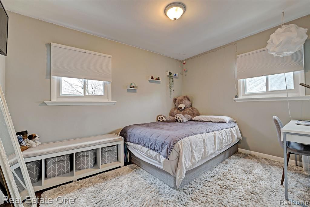 4170 Quillen Avenue, Waterford, MI 48329 — Photo 19