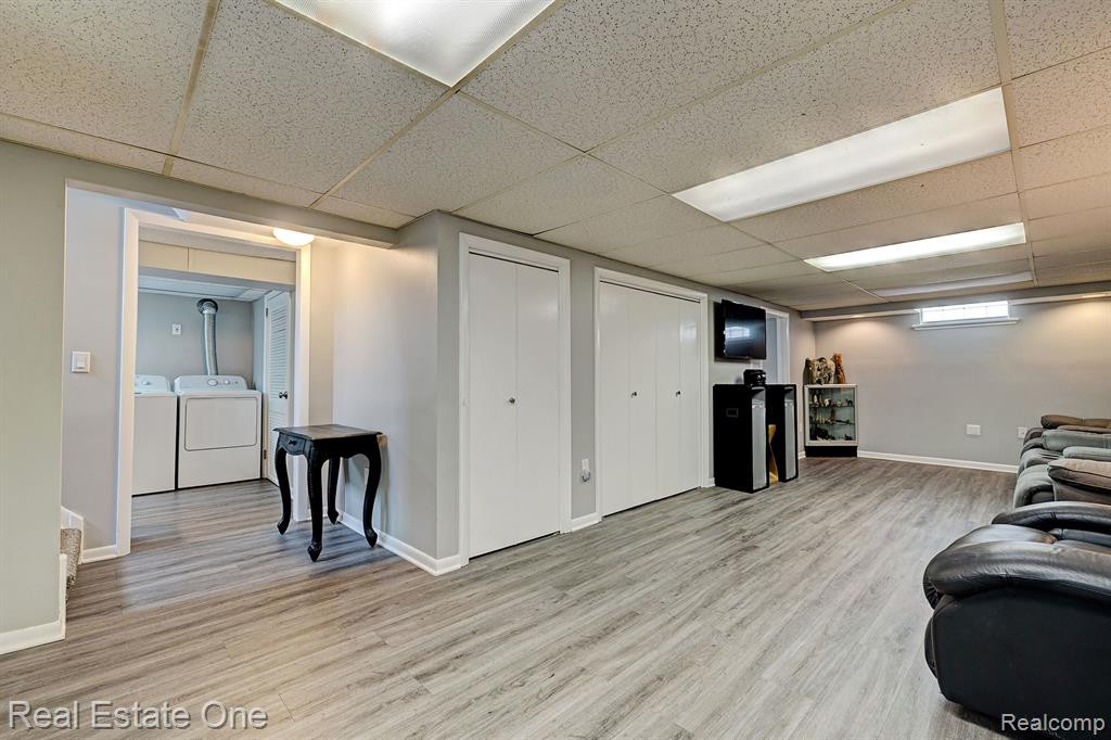 4170 Quillen Avenue, Waterford, MI 48329 — Photo 22