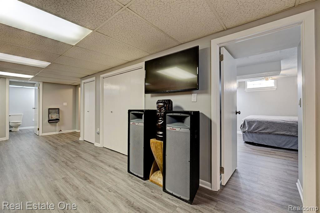 4170 Quillen Avenue, Waterford, MI 48329 — Photo 23