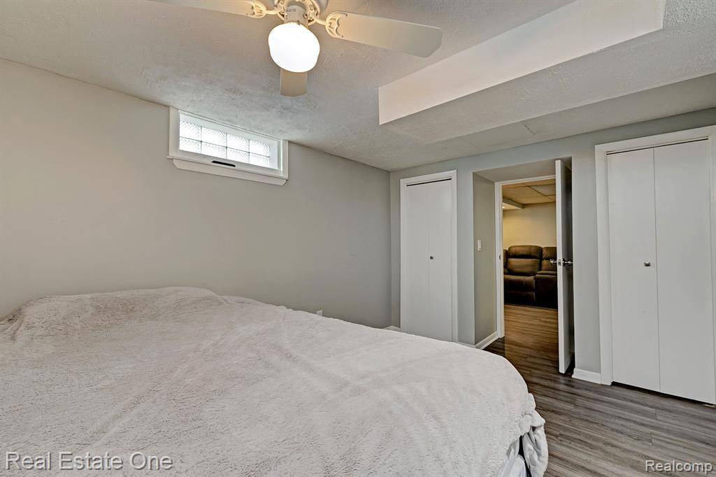4170 Quillen Avenue, Waterford, MI 48329 — Photo 25