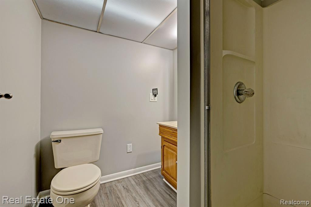 4170 Quillen Avenue, Waterford, MI 48329 — Photo 26