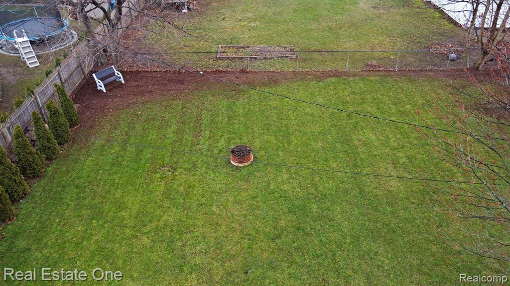 4170 Quillen Avenue, Waterford, MI 48329 — Photo 29