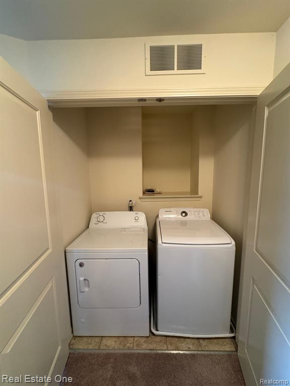 4632 BRADLEY Circle, Troy, MI 48085 — Photo 7