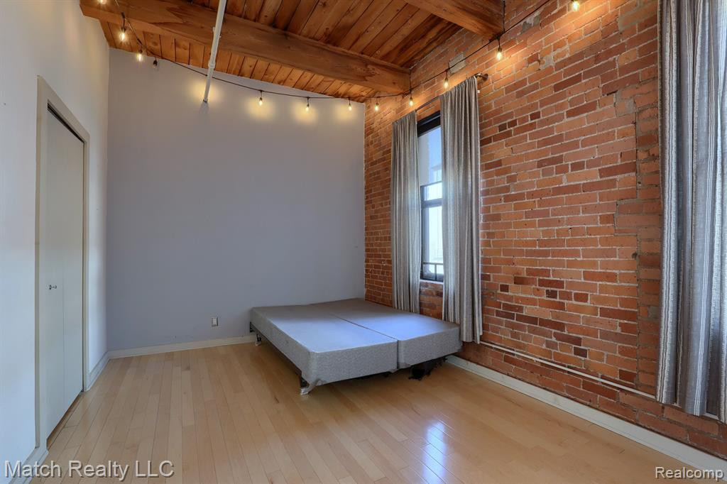 6533 E JEFFERSON Avenue, 311, Detroit, MI 48207 — Photo 14