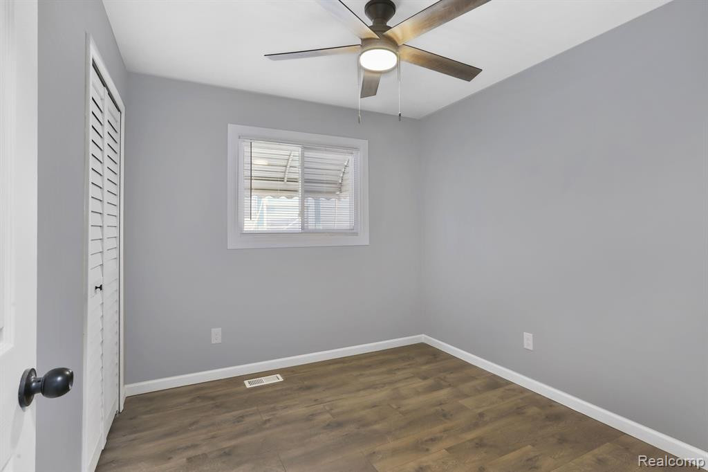 3960 14TH Street, Ecorse, MI 48229 — Photo 7