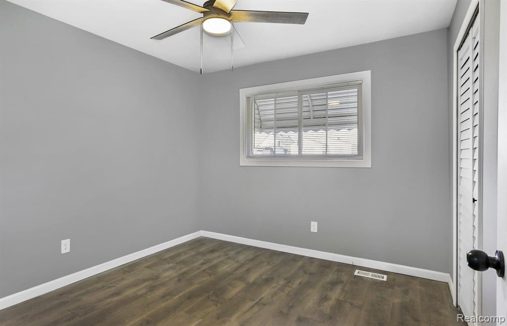 3960 14TH Street, Ecorse, MI 48229 — Photo 9