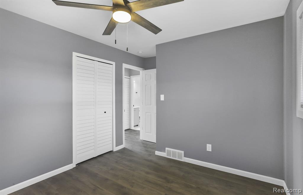 3960 14TH Street, Ecorse, MI 48229 — Photo 10