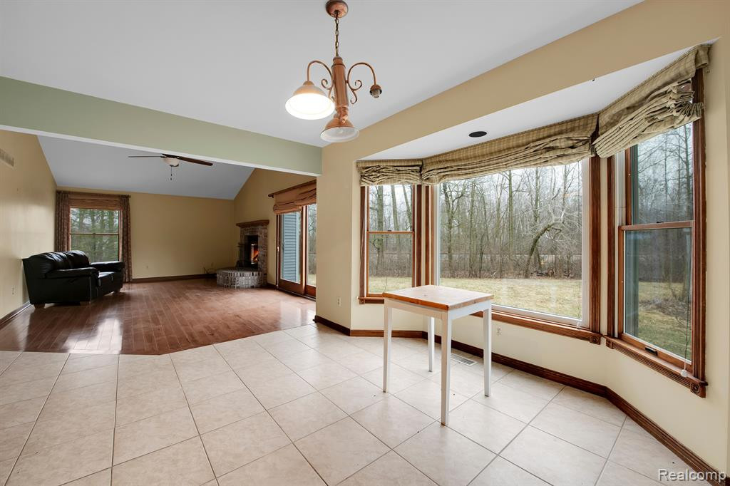 8471 FRITH Road, Columbus, MI — Photo 12