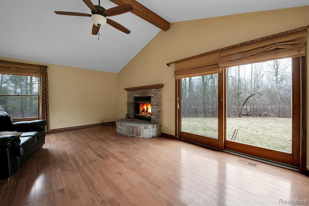 8471 FRITH Road, Columbus, MI — Photo 13