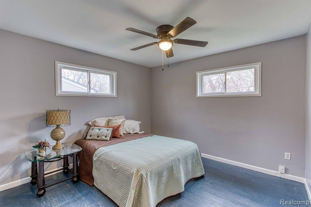 610 WESTERN Street, Inkster, MI 48141 — Photo 12