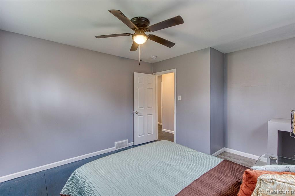 610 WESTERN Street, Inkster, MI 48141 — Photo 13