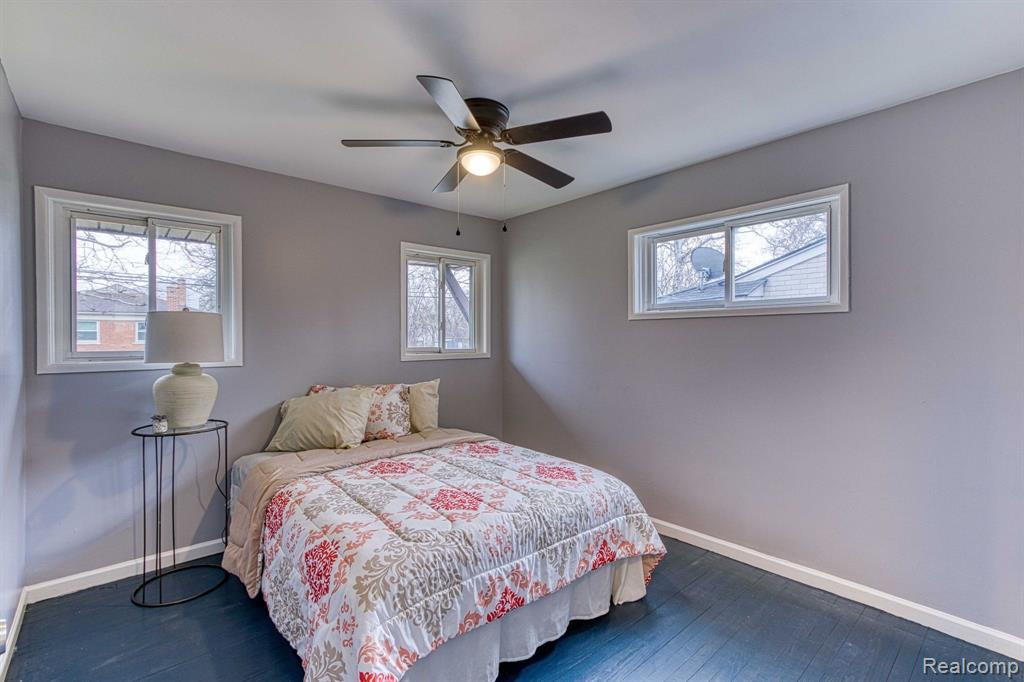 610 WESTERN Street, Inkster, MI 48141 — Photo 15