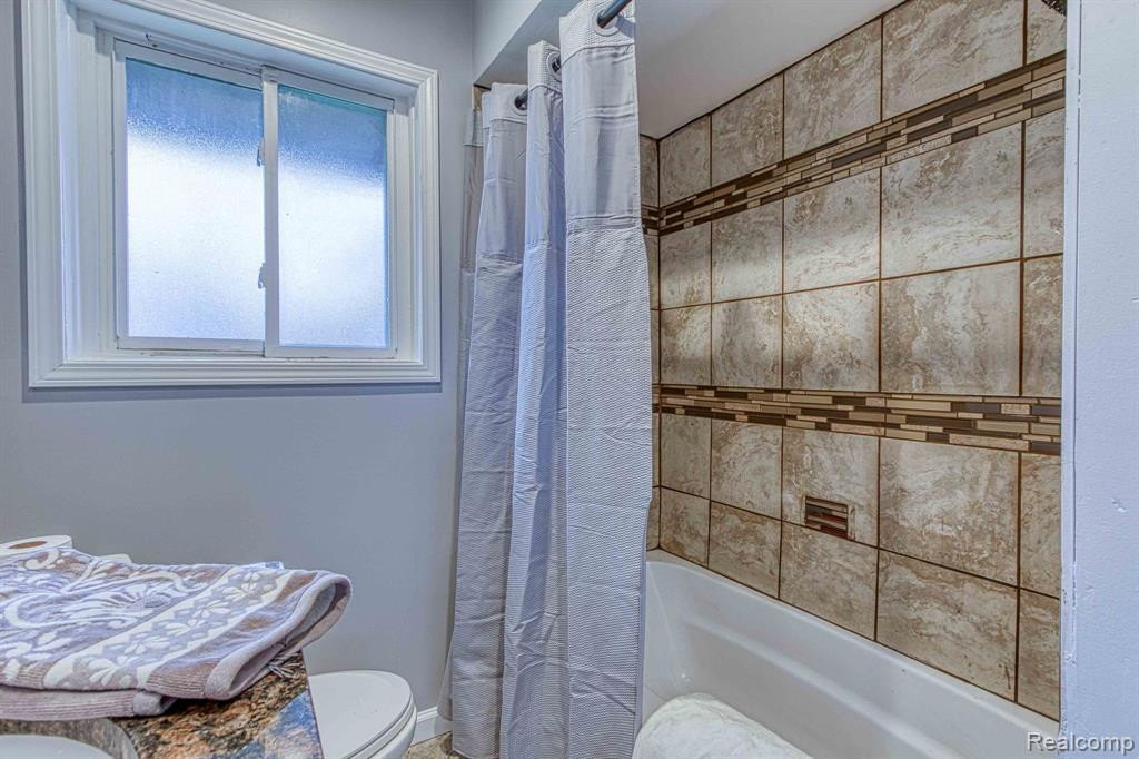 610 WESTERN Street, Inkster, MI 48141 — Photo 20