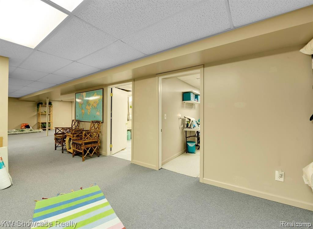 31214 COUNTRY, 216, Farmington Hills, MI 48331 — Photo 18