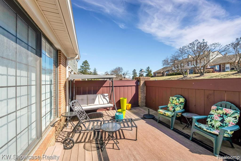 31214 COUNTRY, 216, Farmington Hills, MI 48331 — Photo 26
