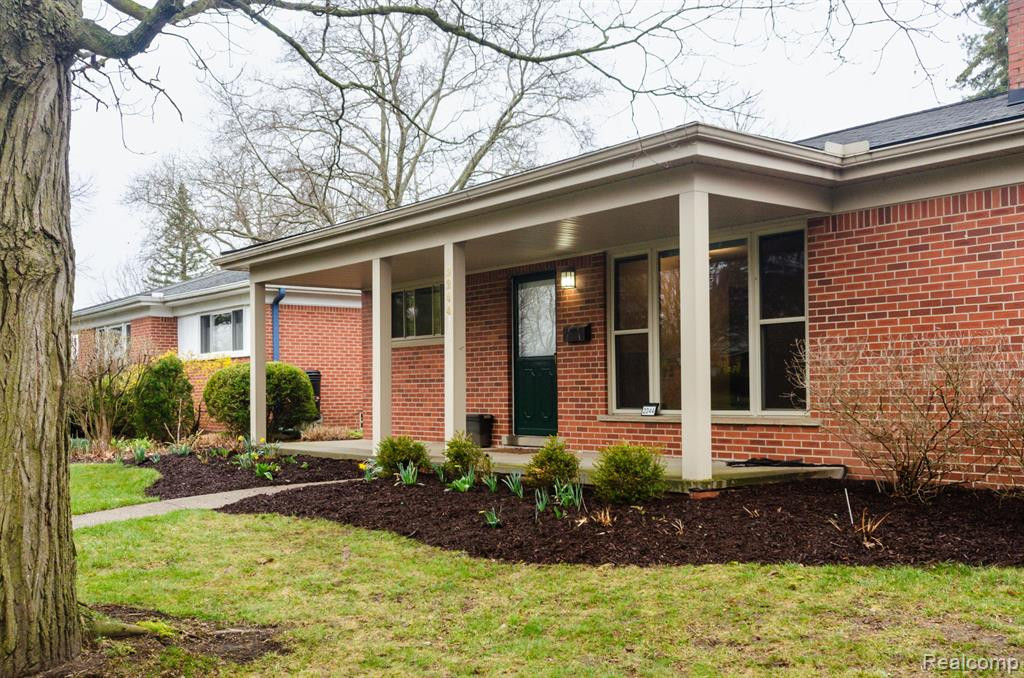 2244 MEDFORD Road, Ann Arbor, MI 48104 — Photo 7