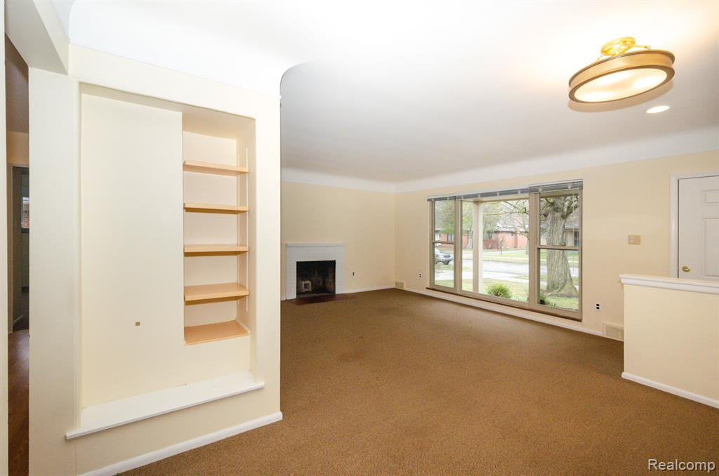 2244 MEDFORD Road, Ann Arbor, MI 48104 — Photo 18