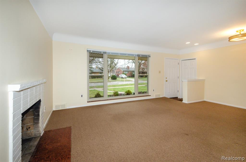 2244 MEDFORD Road, Ann Arbor, MI 48104 — Photo 19