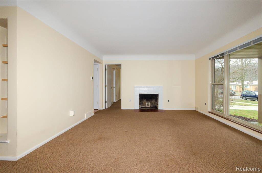 2244 MEDFORD Road, Ann Arbor, MI 48104 — Photo 20