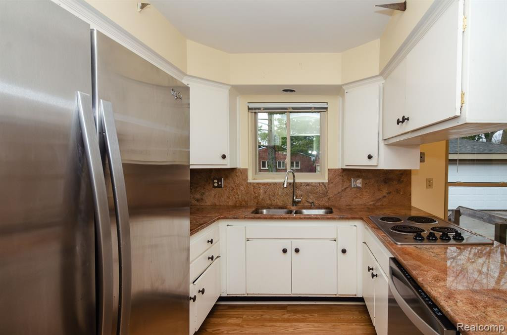 2244 MEDFORD Road, Ann Arbor, MI 48104 — Photo 21