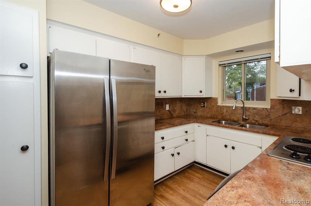 2244 MEDFORD Road, Ann Arbor, MI 48104 — Photo 22