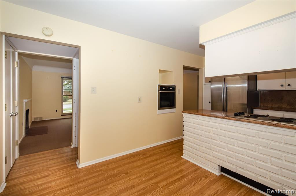 2244 MEDFORD Road, Ann Arbor, MI 48104 — Photo 26