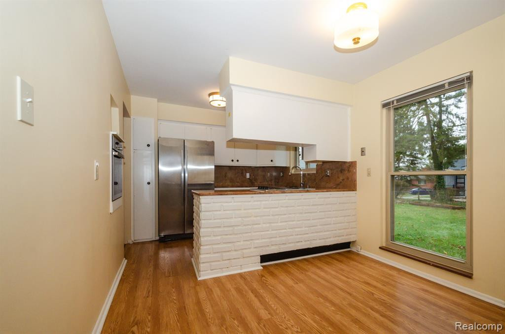 2244 MEDFORD Road, Ann Arbor, MI 48104 — Photo 27