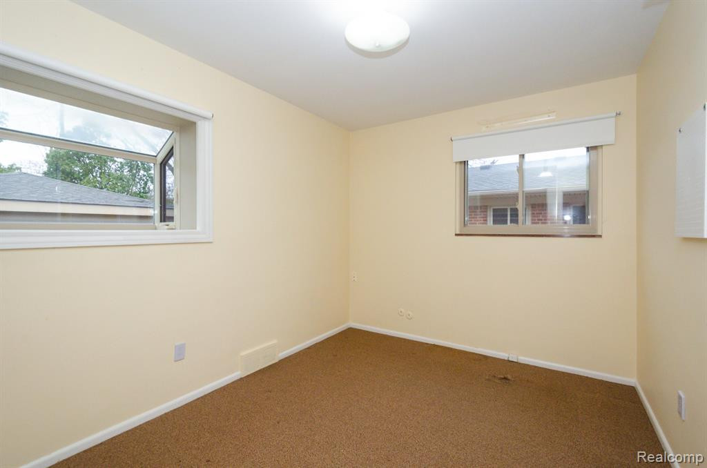 2244 MEDFORD Road, Ann Arbor, MI 48104 — Photo 29