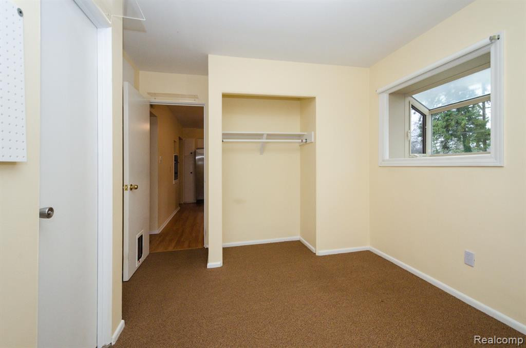 2244 MEDFORD Road, Ann Arbor, MI 48104 — Photo 30