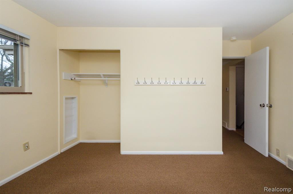 2244 MEDFORD Road, Ann Arbor, MI 48104 — Photo 37