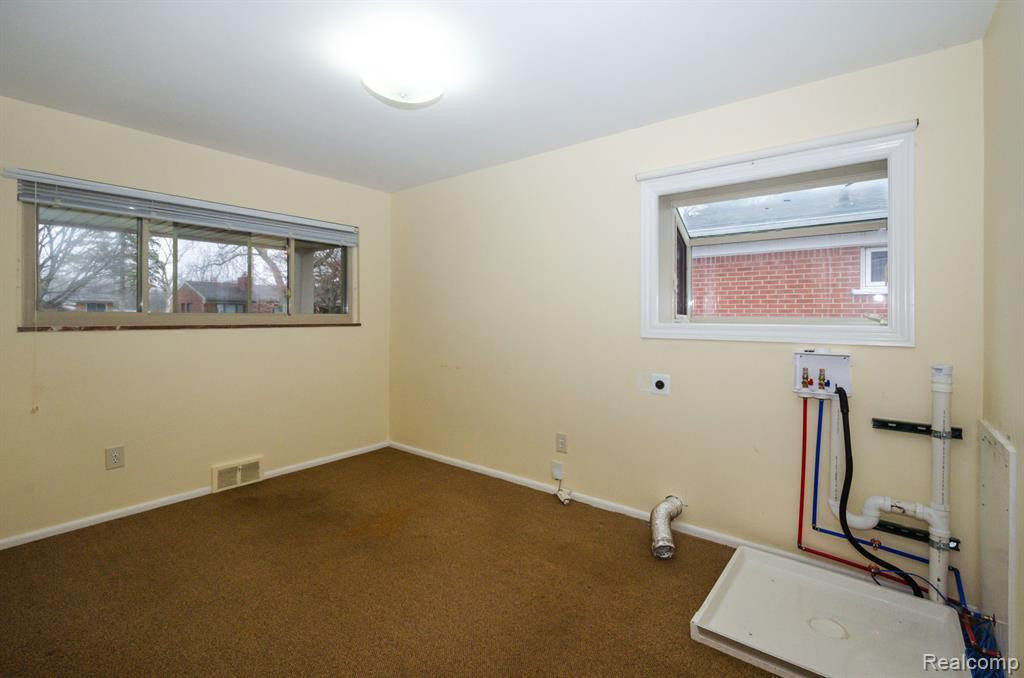 2244 MEDFORD Road, Ann Arbor, MI 48104 — Photo 39