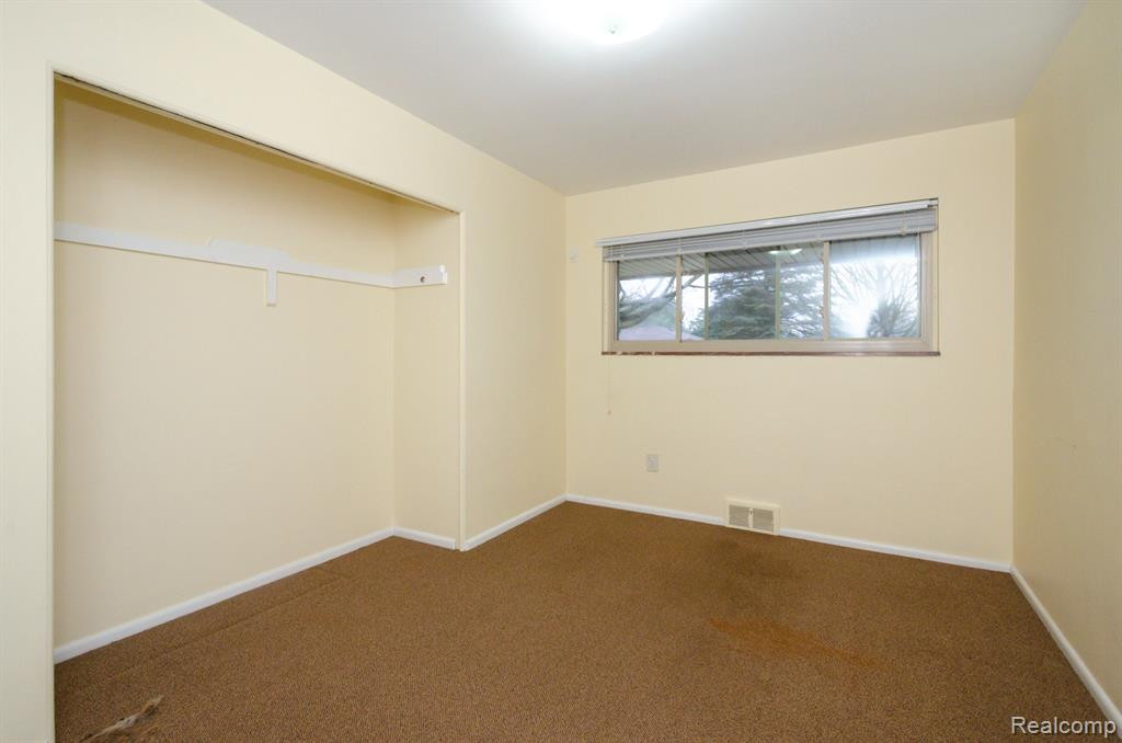 2244 MEDFORD Road, Ann Arbor, MI 48104 — Photo 40