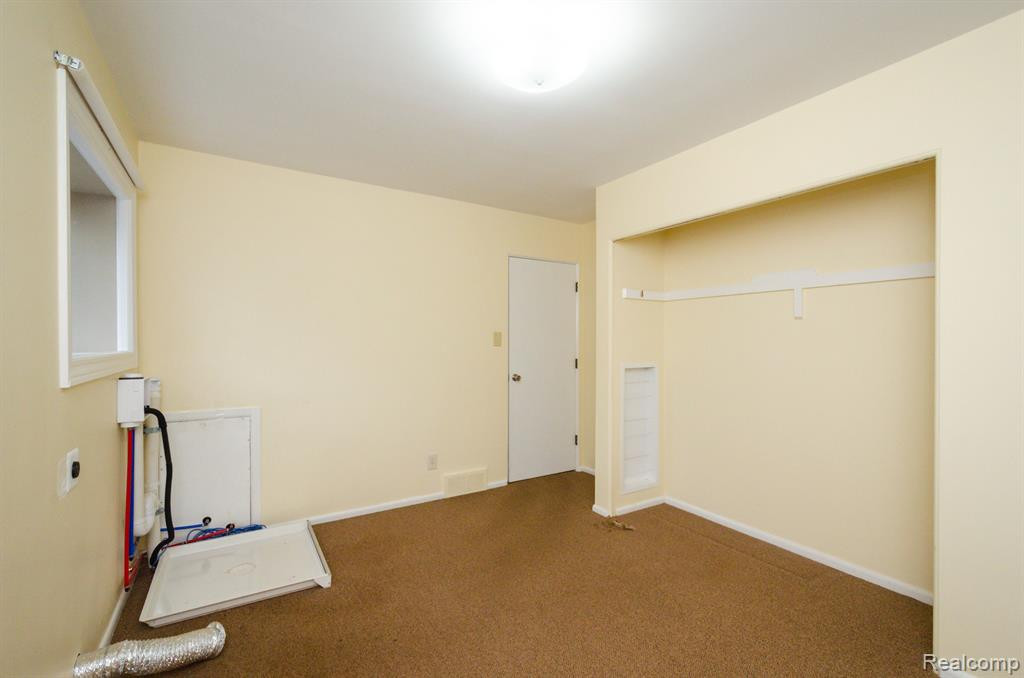 2244 MEDFORD Road, Ann Arbor, MI 48104 — Photo 41