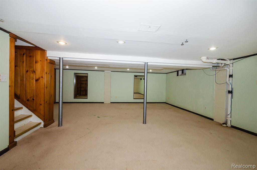 2244 MEDFORD Road, Ann Arbor, MI 48104 — Photo 47