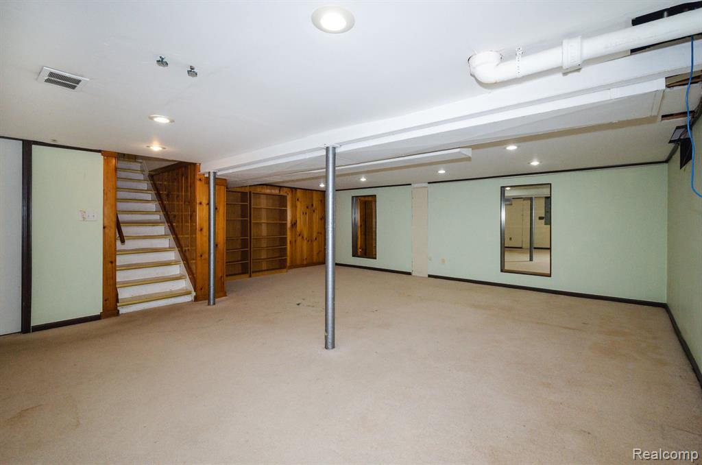 2244 MEDFORD Road, Ann Arbor, MI 48104 — Photo 48