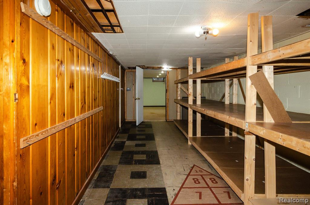 2244 MEDFORD Road, Ann Arbor, MI 48104 — Photo 49